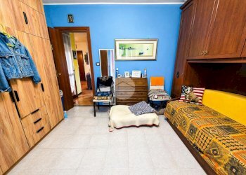 Bilocale Via Vittime Di Bologna, Torino (zona Barca) - foto 15