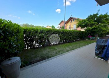 Bilocale Via Vittime Di Bologna, Torino (zona Barca) - foto 20