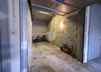 Bilocale Via Vittime Di Bologna, Torino (zona Barca) - foto 21