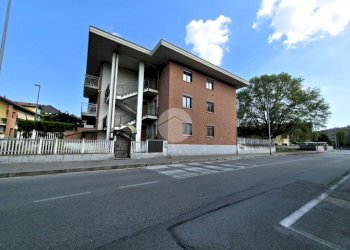 Bilocale Via Vittime Di Bologna, Torino (zona Barca) - foto 24