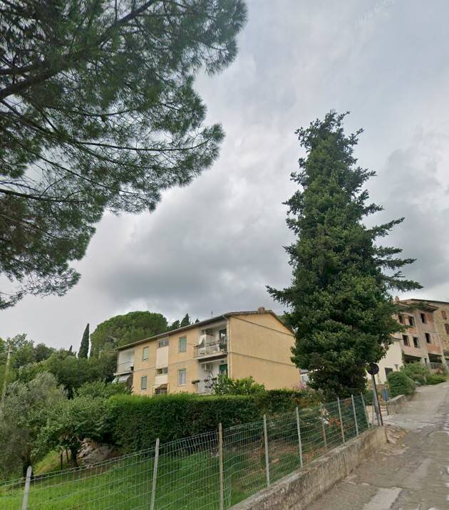Foto 1 - Appartamento Via Ombrone
 
6, Campagnatico - foto 1