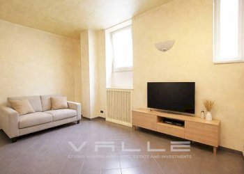 Monolocale - Monolocale via garibaldi, Bergamo - foto 2