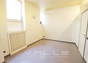 Monolocale - Monolocale via garibaldi, Bergamo - foto 3