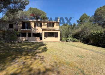 Casa all\'aperto - Casa semi indipendente comunione la saia, Pula - foto 2