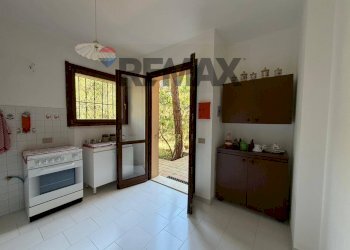 Cucina - Casa semi indipendente comunione la saia, Pula - foto 7