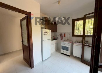 Cucina - Casa semi indipendente comunione la saia, Pula - foto 8