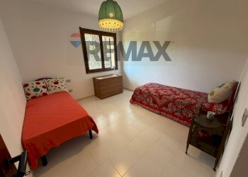 Camera / camera da letto - Casa semi indipendente comunione la saia, Pula - foto 12