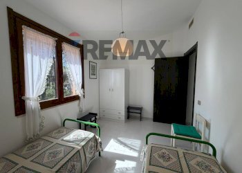 Camera / camera da letto - Casa semi indipendente comunione la saia, Pula - foto 13