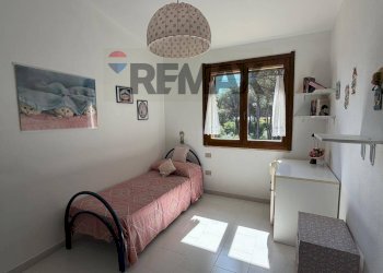 Camera / camera da letto - Casa semi indipendente comunione la saia, Pula - foto 15