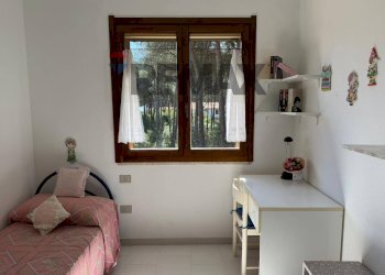 Camera / camera da letto - Casa semi indipendente comunione la saia, Pula - foto 16