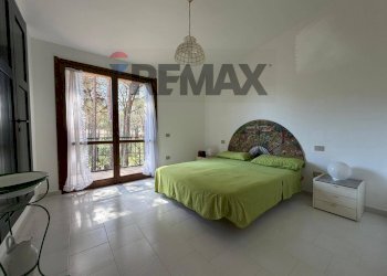 Camera / camera da letto - Casa semi indipendente comunione la saia, Pula - foto 18