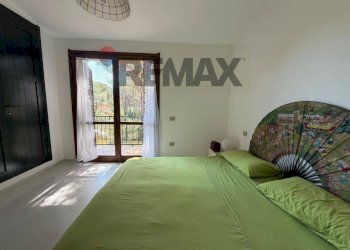 Camera / camera da letto - Casa semi indipendente comunione la saia, Pula - foto 19