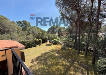 Balcone - Casa semi indipendente comunione la saia, Pula - foto 20