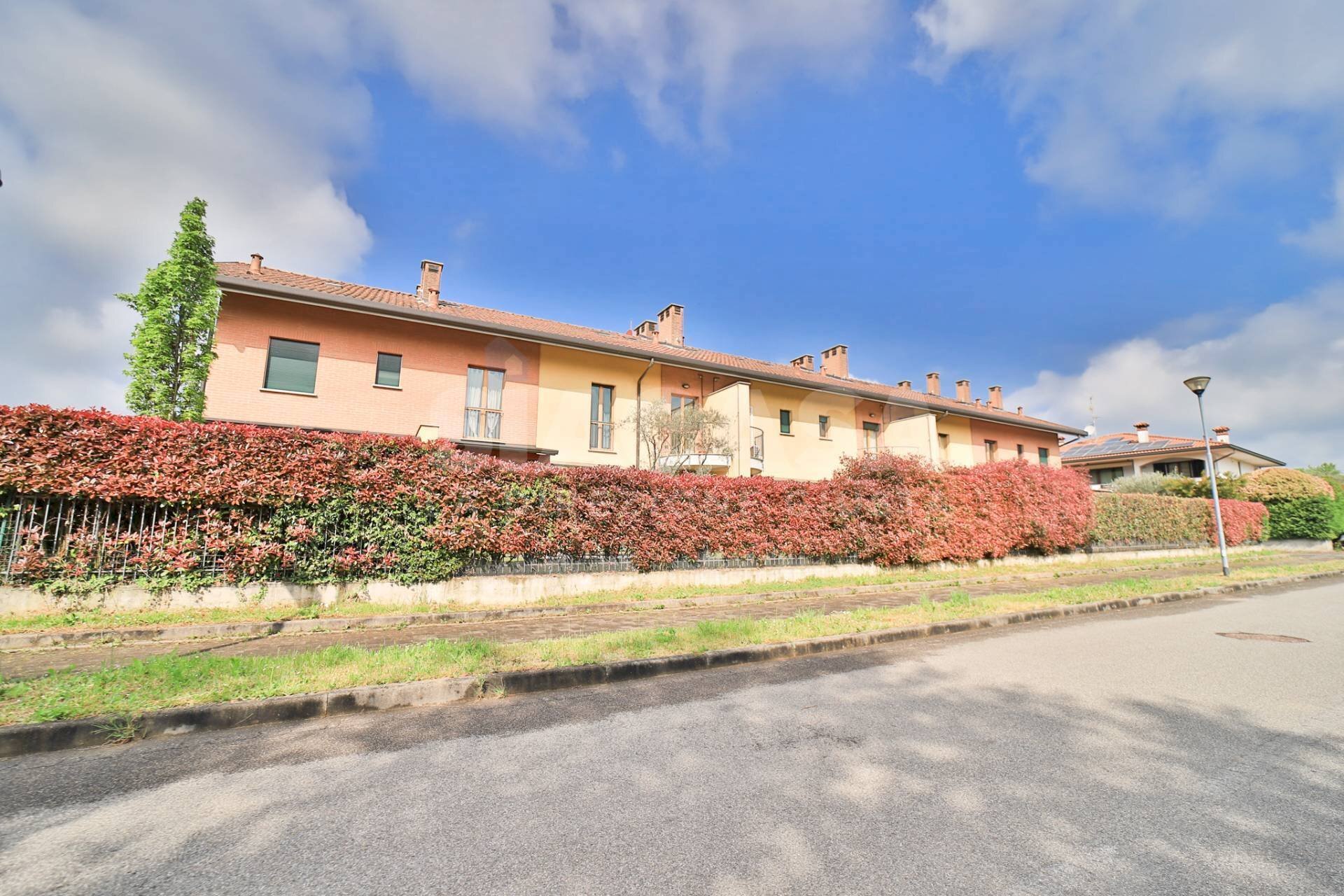 Foto 3 - Quadrilocale VIA RESEGONE
 
11, Lomagna - foto 3