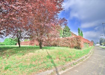 Foto 4 - Quadrilocale VIA RESEGONE
 
11, Lomagna - foto 4