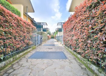 Foto 6 - Quadrilocale VIA RESEGONE
 
11, Lomagna - foto 6