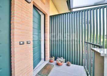 Foto 7 - Quadrilocale VIA RESEGONE
 
11, Lomagna - foto 7