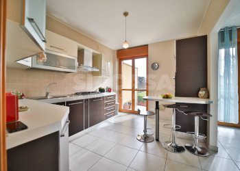 Foto 13 - Quadrilocale VIA RESEGONE
 
11, Lomagna - foto 13