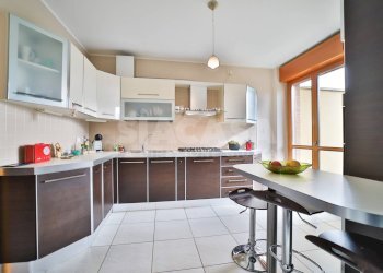 Foto 14 - Quadrilocale VIA RESEGONE
 
11, Lomagna - foto 14