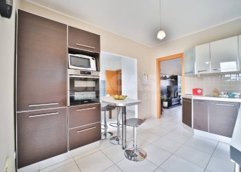 Foto 15 - Quadrilocale VIA RESEGONE
 
11, Lomagna - foto 15