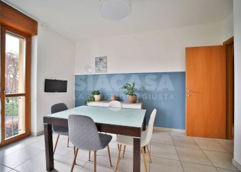 Foto 16 - Quadrilocale VIA RESEGONE
 
11, Lomagna - foto 16