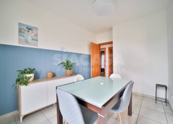 Foto 17 - Quadrilocale VIA RESEGONE
 
11, Lomagna - foto 17