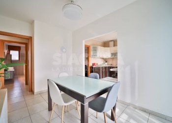 Foto 18 - Quadrilocale VIA RESEGONE
 
11, Lomagna - foto 18