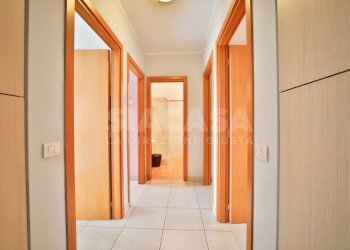 Foto 19 - Quadrilocale VIA RESEGONE
 
11, Lomagna - foto 19