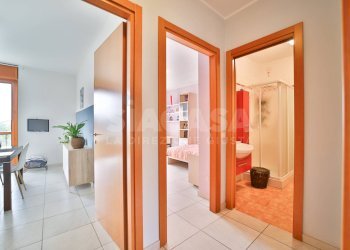 Foto 20 - Quadrilocale VIA RESEGONE
 
11, Lomagna - foto 20