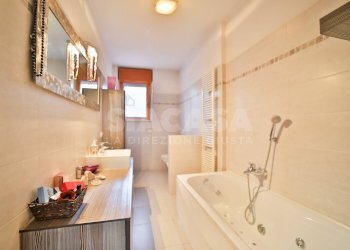 Foto 21 - Quadrilocale VIA RESEGONE
 
11, Lomagna - foto 21