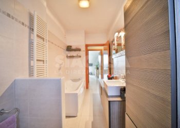 Foto 22 - Quadrilocale VIA RESEGONE
 
11, Lomagna - foto 22