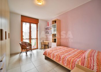 Foto 24 - Quadrilocale VIA RESEGONE
 
11, Lomagna - foto 24