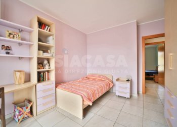 Foto 25 - Quadrilocale VIA RESEGONE
 
11, Lomagna - foto 25