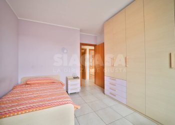 Foto 26 - Quadrilocale VIA RESEGONE
 
11, Lomagna - foto 26