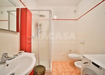 Foto 27 - Quadrilocale VIA RESEGONE
 
11, Lomagna - foto 27