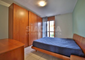 Foto 28 - Quadrilocale VIA RESEGONE
 
11, Lomagna - foto 28