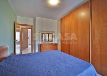 Foto 29 - Quadrilocale VIA RESEGONE
 
11, Lomagna - foto 29