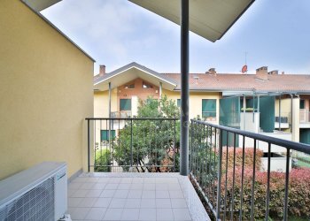 Foto 30 - Quadrilocale VIA RESEGONE
 
11, Lomagna - foto 30