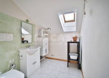 Foto 31 - Quadrilocale VIA RESEGONE
 
11, Lomagna - foto 31