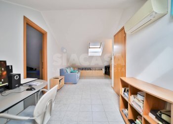 Foto 33 - Quadrilocale VIA RESEGONE
 
11, Lomagna - foto 33