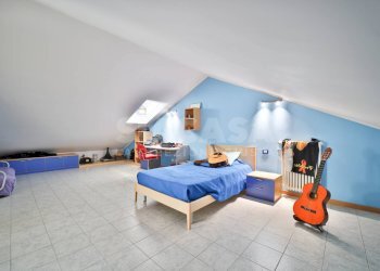 Foto 35 - Quadrilocale VIA RESEGONE
 
11, Lomagna - foto 35