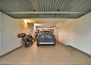 Foto 36 - Quadrilocale VIA RESEGONE
 
11, Lomagna - foto 36