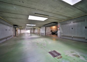 Foto 37 - Quadrilocale VIA RESEGONE
 
11, Lomagna - foto 37