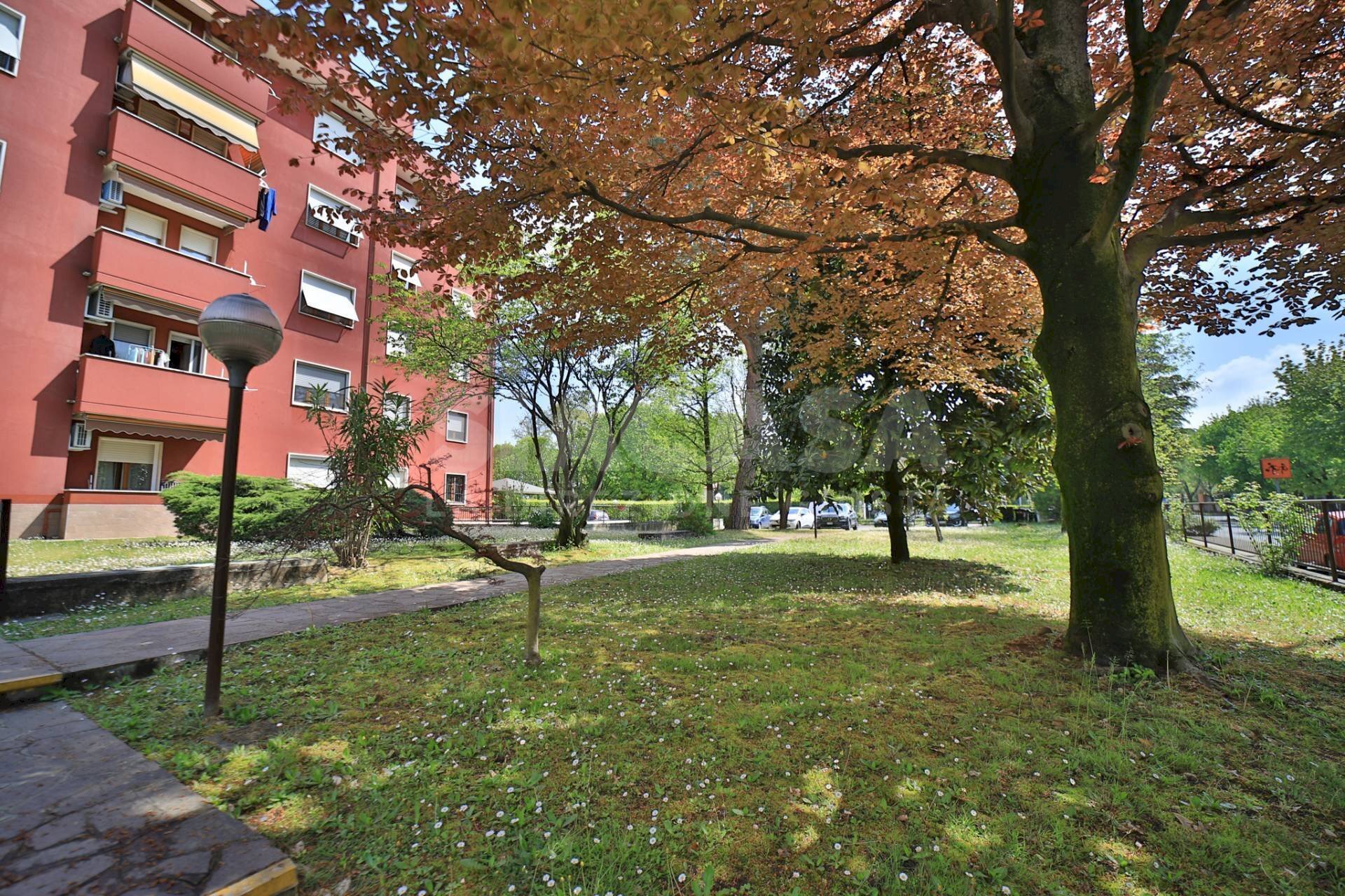 Foto 3 - Trilocale VIA GOLGI
 
16, Arcore - foto 3