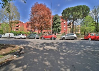 Foto 1 - Trilocale VIA GOLGI
 
16, Arcore - foto 1