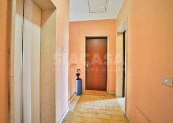 Foto 7 - Trilocale VIA GOLGI
 
16, Arcore - foto 7