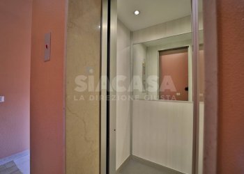 Foto 8 - Trilocale VIA GOLGI
 
16, Arcore - foto 8