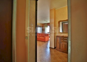 Foto 9 - Trilocale VIA GOLGI
 
16, Arcore - foto 9