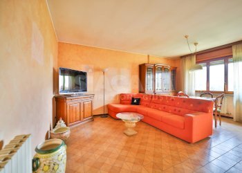 Foto 10 - Trilocale VIA GOLGI
 
16, Arcore - foto 10