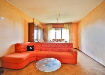 Foto 11 - Trilocale VIA GOLGI
 
16, Arcore - foto 11